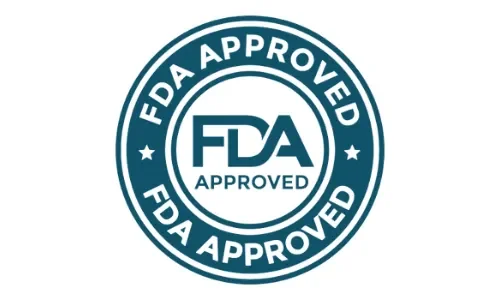 FDA Registered Facility — GiantMax Safety