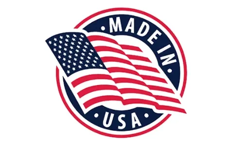 Made in USA — GiantMax Official Website