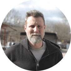 Carlos M. — GiantMax Customer Review